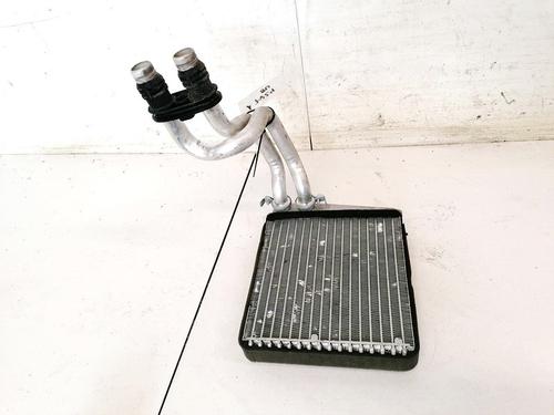 heater-matrix-skoda-octavia-ii-1z3-2004-2005-2006-2007-2008-2009-2010-2011-2012-2013-35438904 main image