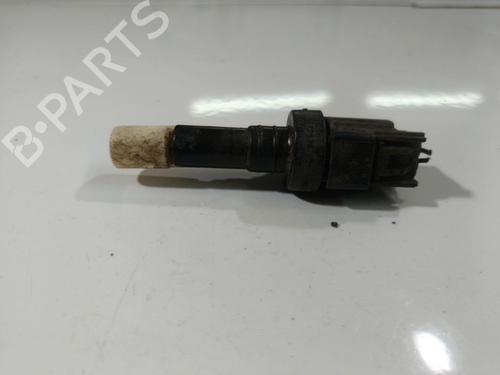 Electronic module VOLVO V50 (545) 1.6 D | BP36455667M83 - Image 2