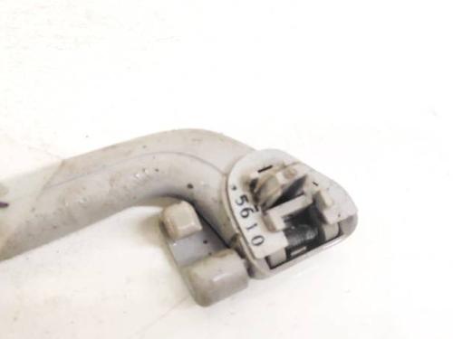 Interior roof handle HONDA FR-V (BE) 2.0 (BE3) | BP35333155I35 - Image 3