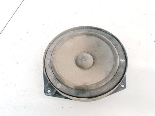Used Speaker Speaker HONDA CIVIC VI Hatchback (EJ, EK) 1.4 i S (EJ9) (90 hp) 33095911 33095911