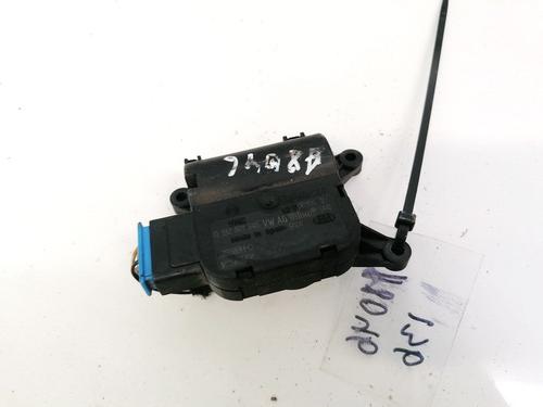 electronic-module-vw-golf-v-1k1-2003-2004-2005-2006-2007-2008-2009-2010-32905649 main image