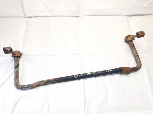 Used Anti roll bar Anti roll bar VW LT 28-35 I Van (281-363) 2.4 TD (95 hp) 35405362 35405362