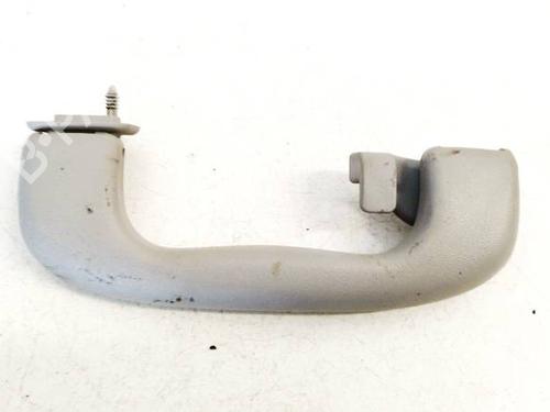 Maniglia interna tetto Maniglia interna tetto OPEL MERIVA A MPV (X03) 1.7 CDTI (E75) (125 hp) 36851428 36851428