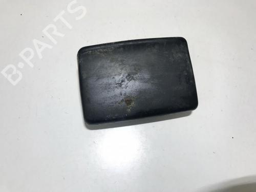 Askebeger Askebeger SEAT TOLEDO I (1L2) 1.9 TD (75 hp) 35711784 35711784