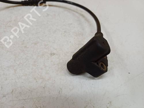 Electronic module PEUGEOT 407 (6D_) 1.6 HDi 110 (6D9HZC, 6D9HYC) | BP34789459M83 - Image 3