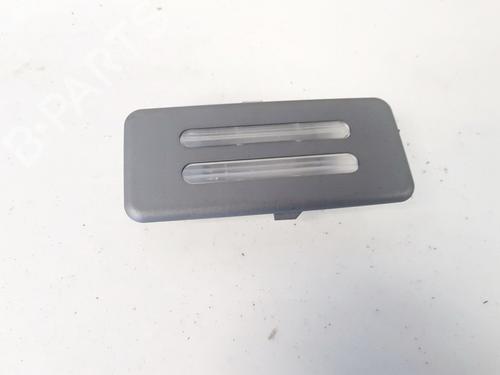 kabinelys-bmw-7-e65-e66-e67-2001-2002-2003-2004-2005-2006-2007-2008-2009-35546278 main image