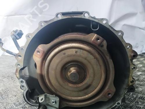 Used Gearbox Gearbox 35626915 35626915