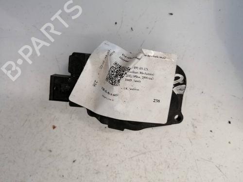 Used Electronic module Electronic module HONDA CR-V III (RE_) 2.0 i-VTEC (RE5, RE1) (150 hp) 32957890 32957890