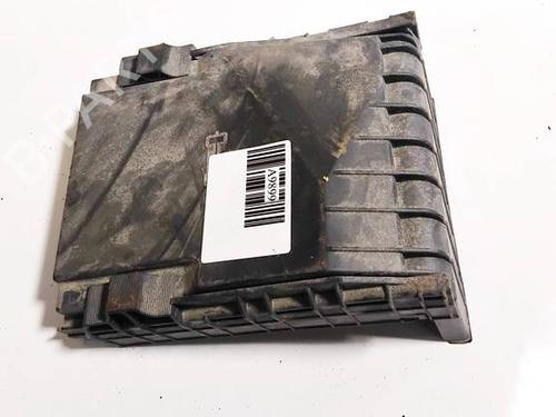 Used Other Other 35066768 35066768