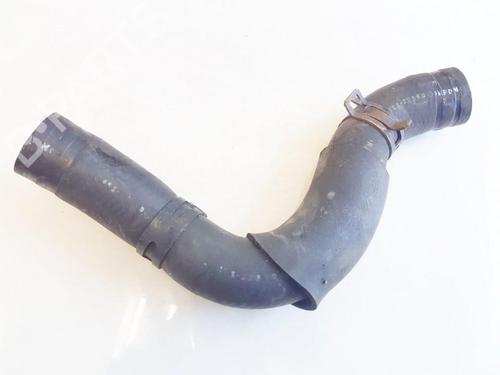 Used Pipe Pipe KIA SPORTAGE II (JE_, KM_) 2.0 CRDi (136 hp) 33523127 33523127