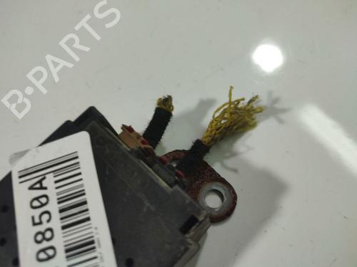 Electronic module VW GOLF V (1K1) 2.0 TDI 16V | BP34870227M83 - Image 2