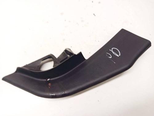 Used Other Other FORD FOCUS II (DA_, HCP, DP) 1.6 TDCi (109 hp) 34802820 34802820