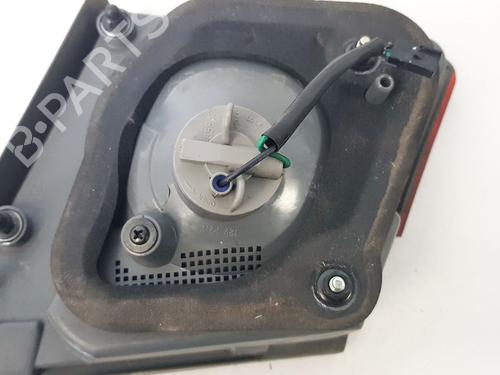Left tailgate light CHEVROLET CRUZE (J300) 2.0 CDI | BP35514124C79 - Image 3