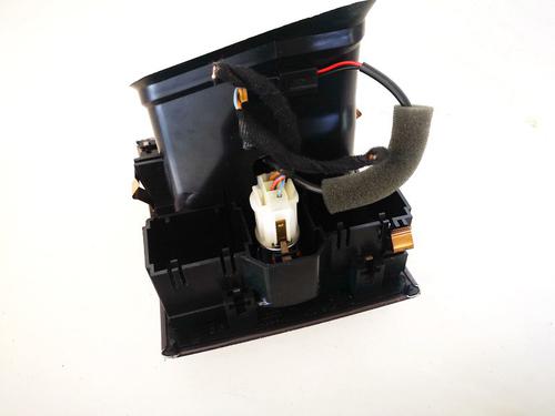 Luftventil AUDI A6 C5 (4B2, 4B4) 1.8 T | BP33075298I21 - Image 3