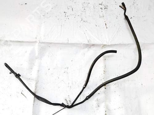Used Pipe Pipe VW PASSAT B5.5 (3B3) 2.0 (115 hp) 35639604 35639604