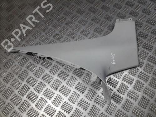other-skoda-octavia-ii-1z3-2004-2005-2006-2007-2008-2009-2010-2011-2012-2013-35710658 main image