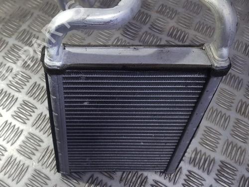 Heater matrix KIA CEE'D Hatchback (ED) 1.6 CRDi 128 | BP35689299M63 - Image 2