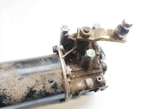 Used Front wiper motor Front wiper motor VW PASSAT B5 Variant (3B5) 1.9 TDI (90 hp) 34848805 34848805