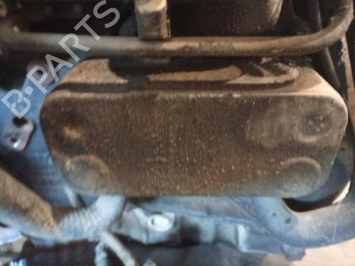 Used Oil radiator Oil radiator 36826205 36826205