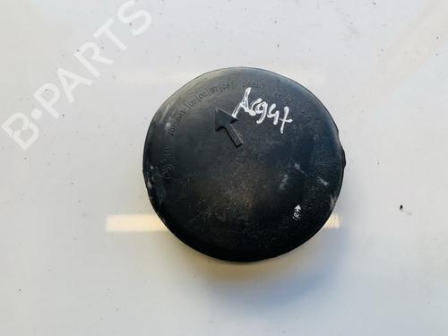 other-bmw-1-convertible-e88-2007-2008-2009-2010-2011-2012-2013-33094588 main image