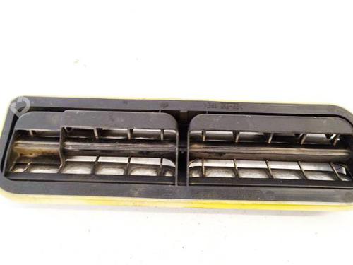 Used Air vent Air vent MERCEDES-BENZ C-CLASS (W204) C 220 CDI (204.008) (163 hp) 36284439 36284439
