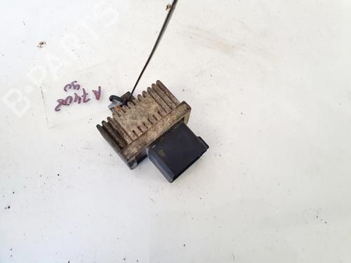 Electronic sensor RENAULT SCÉNIC II (JM0/1_) 1.5 dCi (JM02, JM13) | BP35487169M84 - Image 2