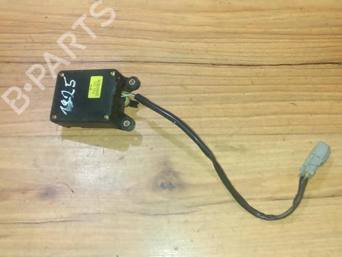 Used Electronic module Electronic module HONDA ACCORD V (CC, CD) 2.0 i S (CD4) (131 hp) 33531158 33531158