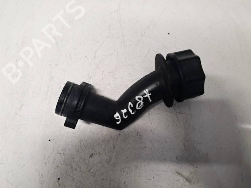 other-iveco-daily-iv-platformchassis-2006-2007-2008-2009-2010-2011-2012-34778656 main image