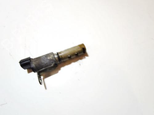 Used Pulley Pulley 35542865 35542865