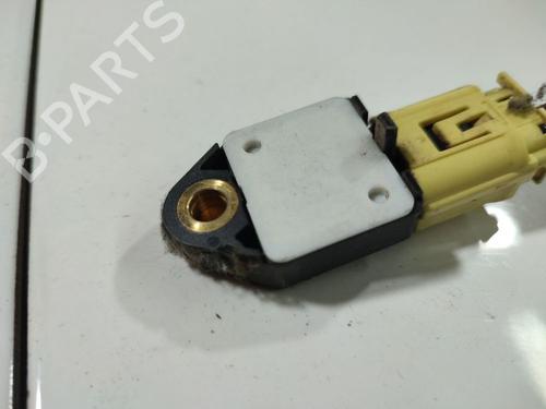 Electronic sensor TOYOTA YARIS (_P9_) 1.4 D-4D (NLP90_, NLP90R) | BP32555894M84 - Image 2