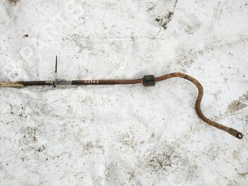 Anti roll bar CHRYSLER PACIFICA 3.5 | BP35390682M96 - Image 3