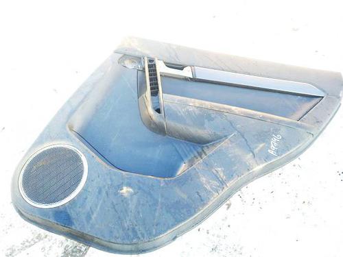 Used Rear right panel Rear right panel CHEVROLET CAPTIVA (C100, C140) 2.0 D (150 hp) 35186354 35186354