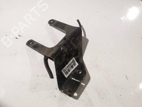 Støtte Støtte AUDI A6 C6 (4F2) 2.4 (177 hp) 33683298 33683298