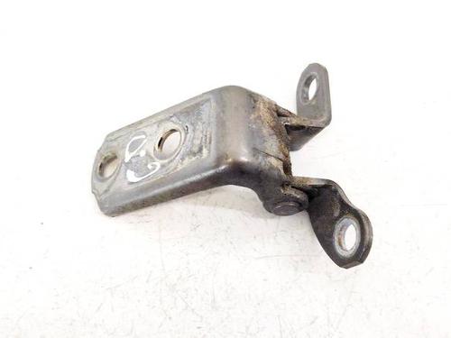 hingedoor-check-strap-toyota-rav-4-iii-_a3_-2005-2006-2007-2008-2009-2010-2011-2012-2013-2014-32949729 main image