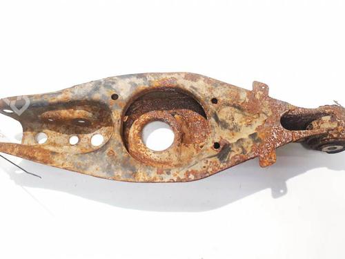 Used Left rear suspension arm Left rear suspension arm MERCEDES-BENZ C-CLASS (W203) C 220 CDI (203.008) (150 hp) 35336654 35336654