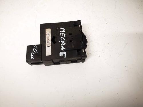 Switch AUDI A6 C5 (4B2, 4B4) 2.5 TDI | BP34783024I30 - Image 3
