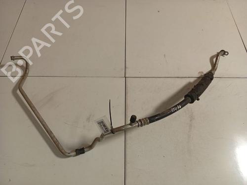 Used AC pipe AC pipe 38430554 38430554