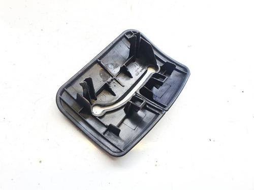 Other KIA CEE'D Hatchback (ED) 1.6 CRDi 115 | BP35241222O1 - Image 3