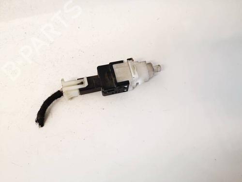 Used Electronic module Electronic module ALFA ROMEO GT (937_) 1.9 JTD (937CXN1B) (150 hp) 35282864 35282864