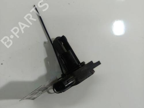 Used Mass air flow sensor Mass air flow sensor MAZDA 6 Hatchback (GG) 2.0 DI (GG14) (143 hp) 34841737 34841737