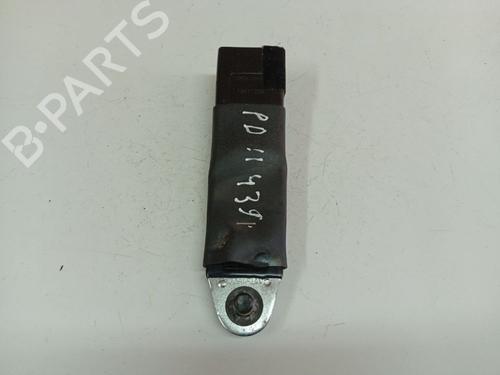Sikkerhetsbelte-spenne JEEP COMPASS (MK49) 2.2 CRD | BP39221952I32 - Image 4