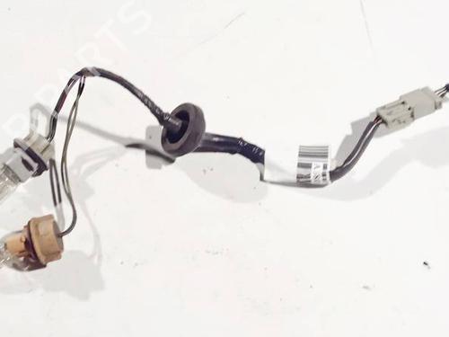 Used Lamp holder Lamp holder 35018745 35018745