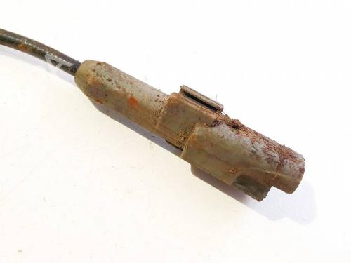 Electronic module PEUGEOT RCZ 1.6 16V | BP34999966M83 - Image 3