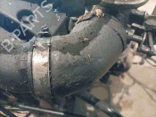 Pipe VW PASSAT B5.5 (3B3) 1.9 TDI | BP36207561M125 - Image 4