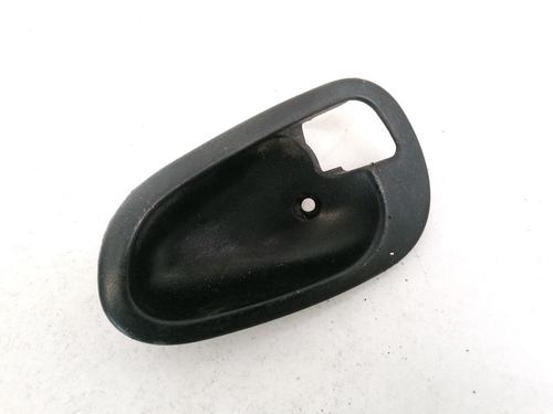 Used Other Other MITSUBISHI CARISMA (DA_) 1.6 (DA1A) (90 hp) 35419462 35419462