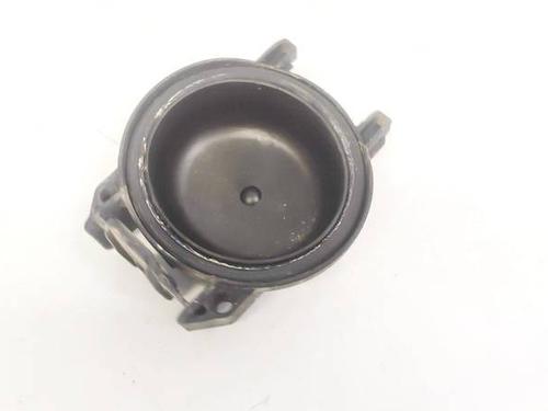 other-mercedes-benz-a-class-w169-2004-2005-2006-2007-2008-2009-2010-2011-2012-35335234 main image