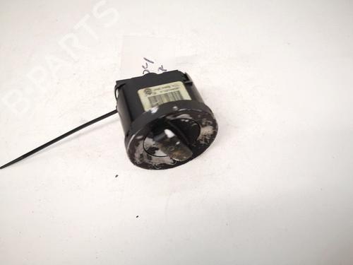 Used Switch Switch VW PASSAT B6 (3C2) 2.0 TDI (140 hp) 35421159 35421159