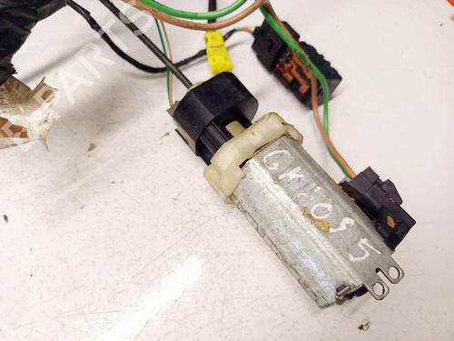 Electronic module CADILLAC SRX 4.6 AWD | BP34786369M83 - Image 2