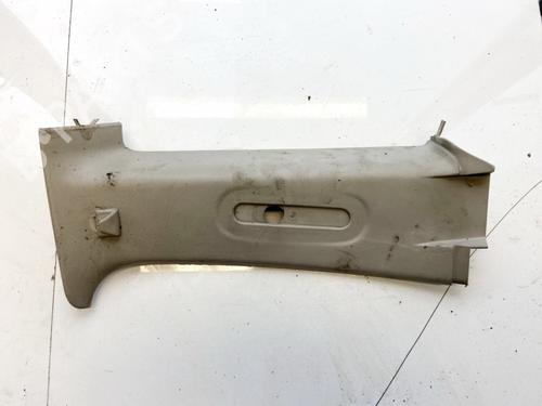 other-opel-corsa-c-x01-2000-2001-2002-2003-2004-2005-2006-2007-2008-2009-35485157 main image