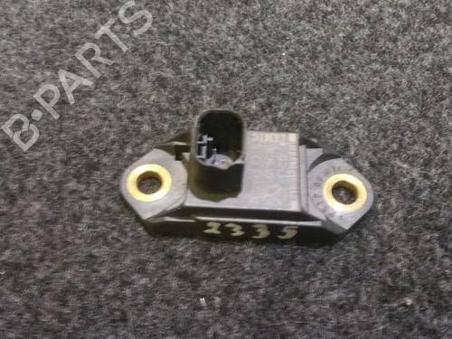 Used Electronic module Electronic module 35661511 35661511